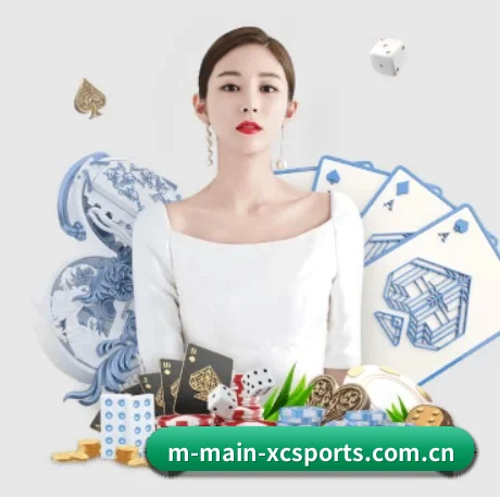 技术突破